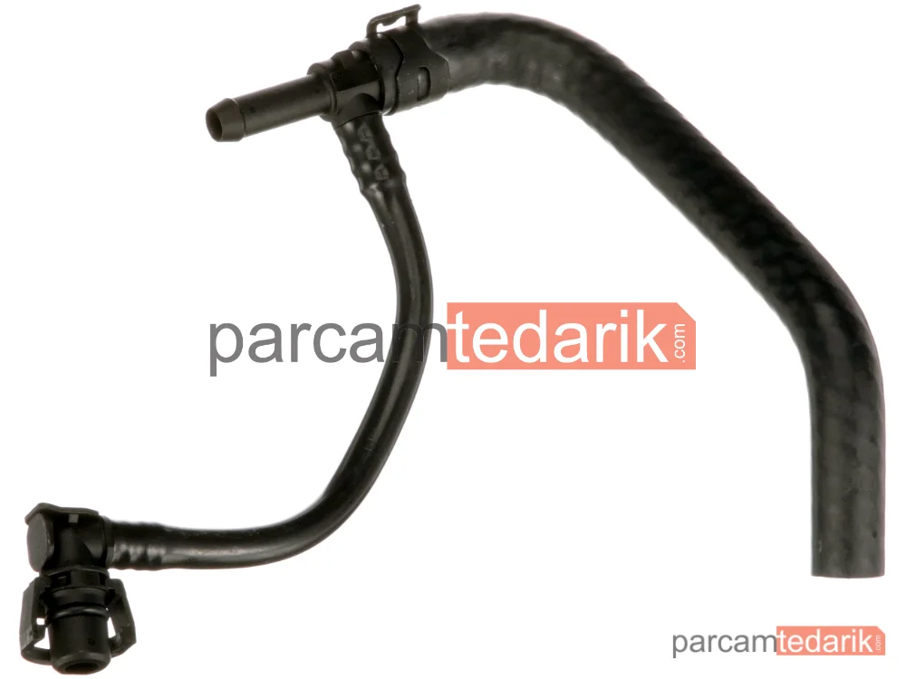 Su Hortumu — Opel Insignia-Astra H-J Corsa D 1.6 A16LET - 18435