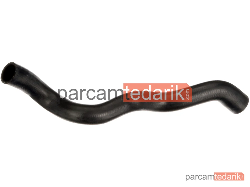 RAPRO 18484 | Su Radyatörü — Üst Hortumu (Opel Astra J 1.6 A16XER-A16LED 10-)