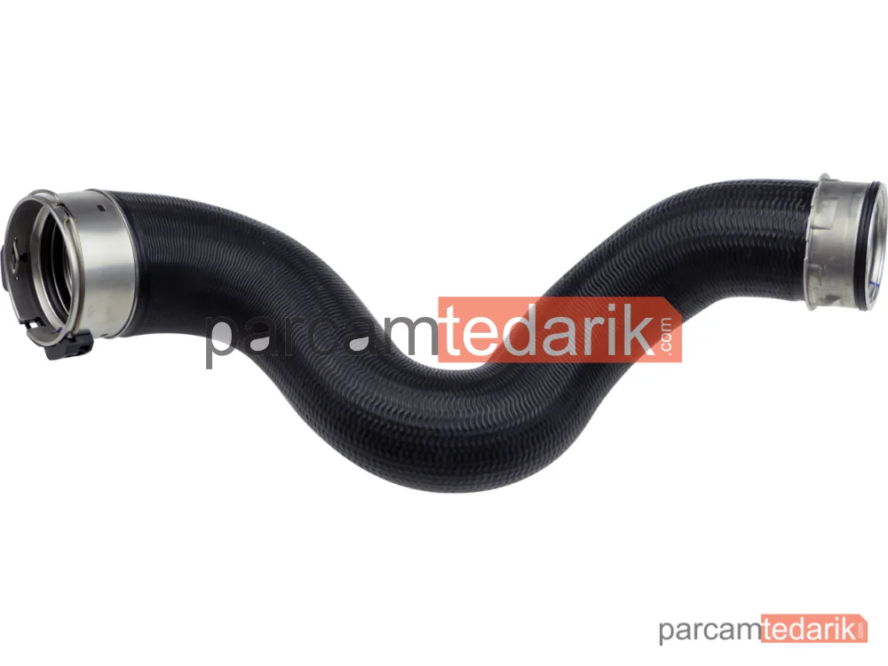 Turbo Hortumu — BMW E-84/90/91/92/93 N-47 N - 19006