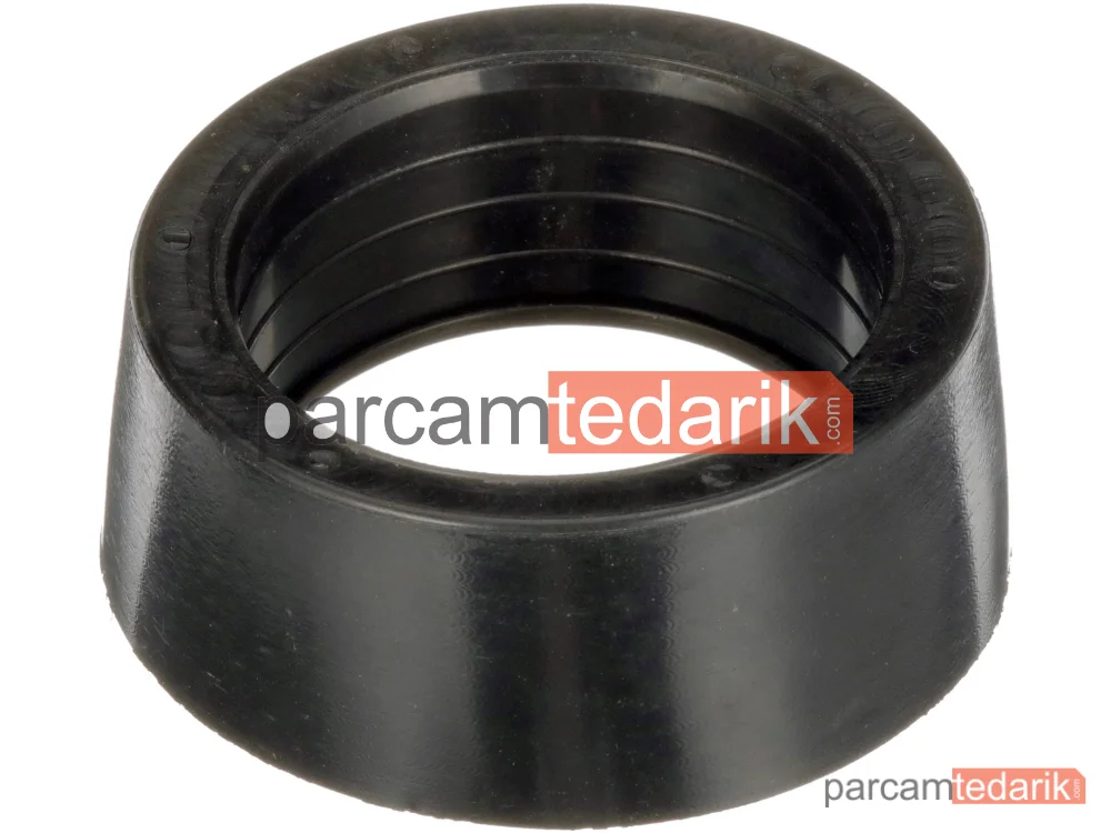 RAPRO 191114 | Turbo BORU Contası — BMW M57N E46-90-91-92-93-60-61-65-66-X3-X5-X5 E70