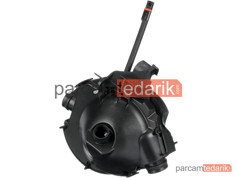 19187 | Valf Yağ Ayirici — BMW N52 E60 523i-525i-530i-530xi