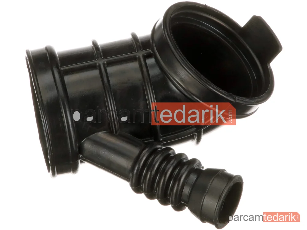 Hava Debimetre Körüğü — BMW E38/E39/E46 / M52-M54 - 19226