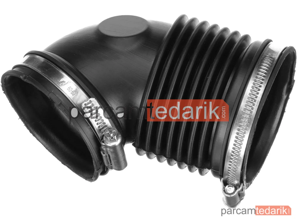 Hava Debimetre Körüğü — BMW N43-N45 / E81-E87-E90-E91-E92 - 19978