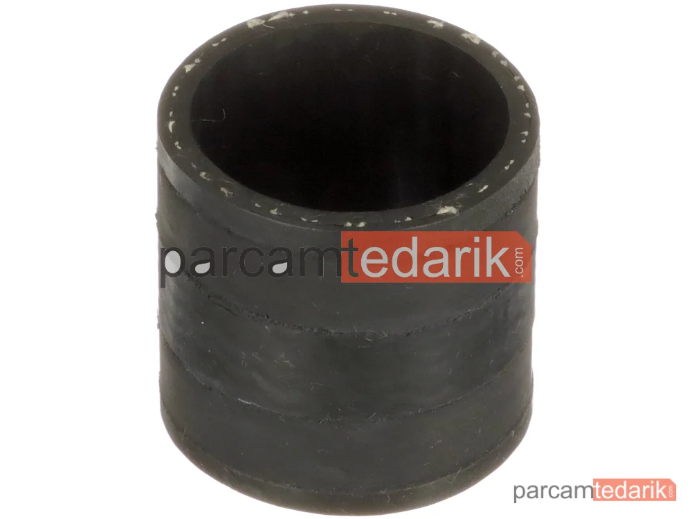 Turbo Radyatörü — Hortumu VW Audi Seat - 25235