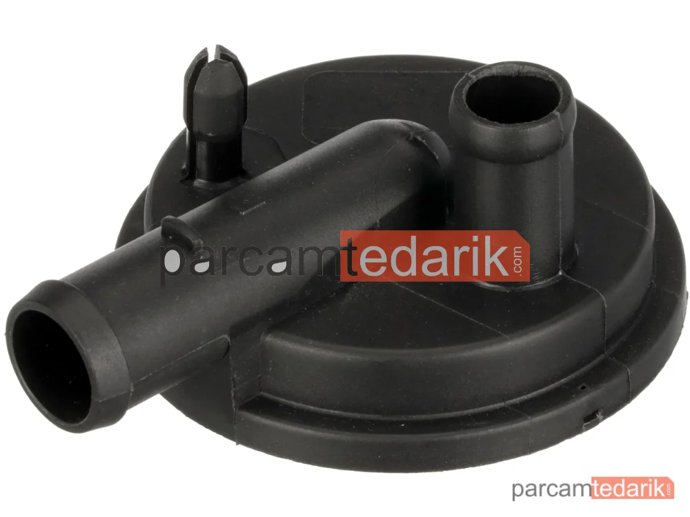 RAPRO 25311 | Karter Havalandirma Valfi — VW Caddy 96-03 Golf 98-01 Polo CLS 00-02