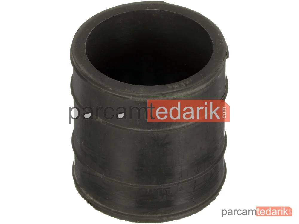 RAPRO 25315 | Manifold Hortumu — VW Golf IV Jetta IV 1.9 TDI 99-05