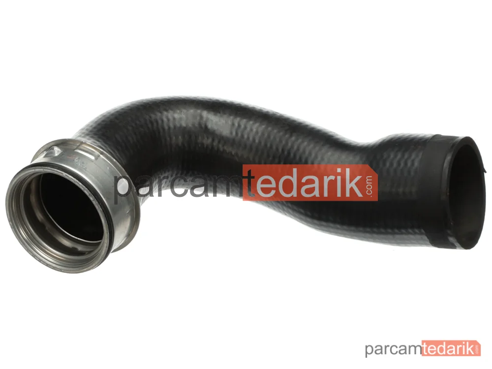 25352 | Turbo Hortumu — Volkswagen Golf / Jetta V 2.0 FSI / Seat Toledo 1.8 06-08 AXX-BWA-BPY