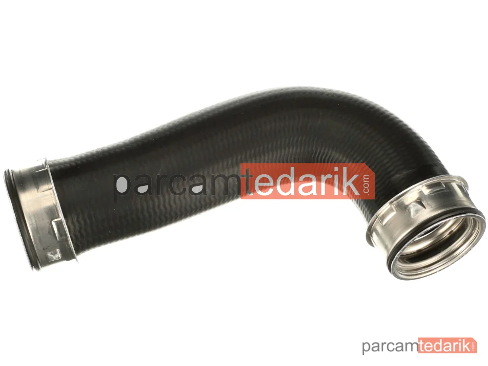 25365 | Turbo Hortumu — VW Audi Seat Skoda