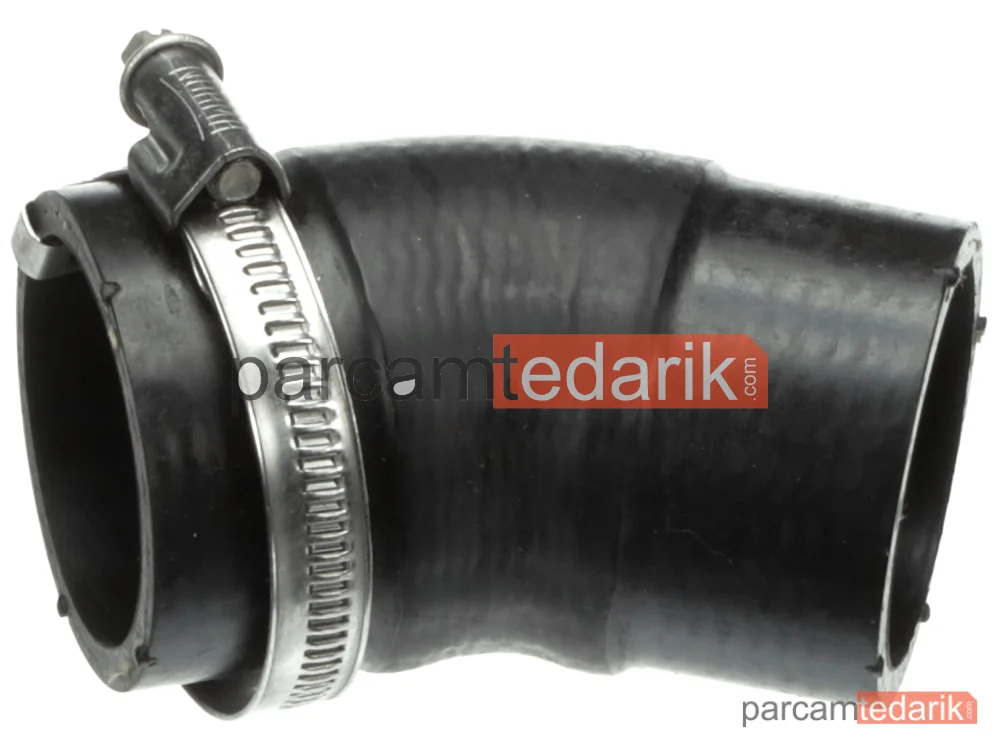 25390 | Turbo Hortumu — VW Scirocco - Tiguan - Jetta - Passat - Golf 2.0TDI