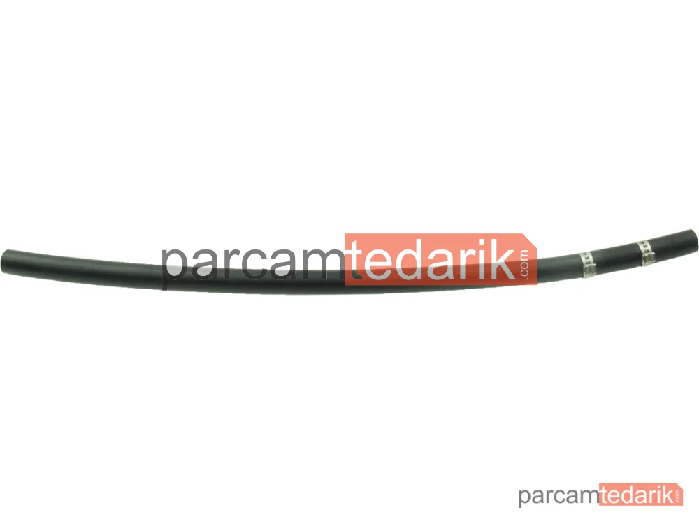 RAPRO 25462 | Hidrolik Direksiyon Hortumu — Audi A4 94-01/ Passat 98-05