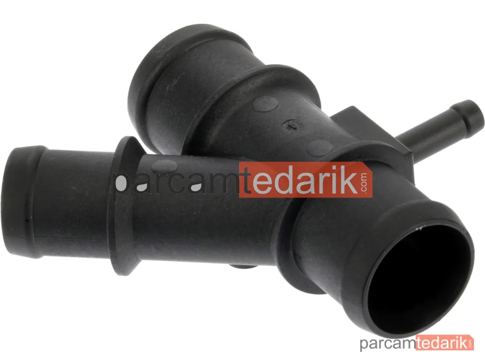 25578/P | Su Dagitici Parça — VW Golf 04-13 Audi A3 04-13 Seat Leon 06-13