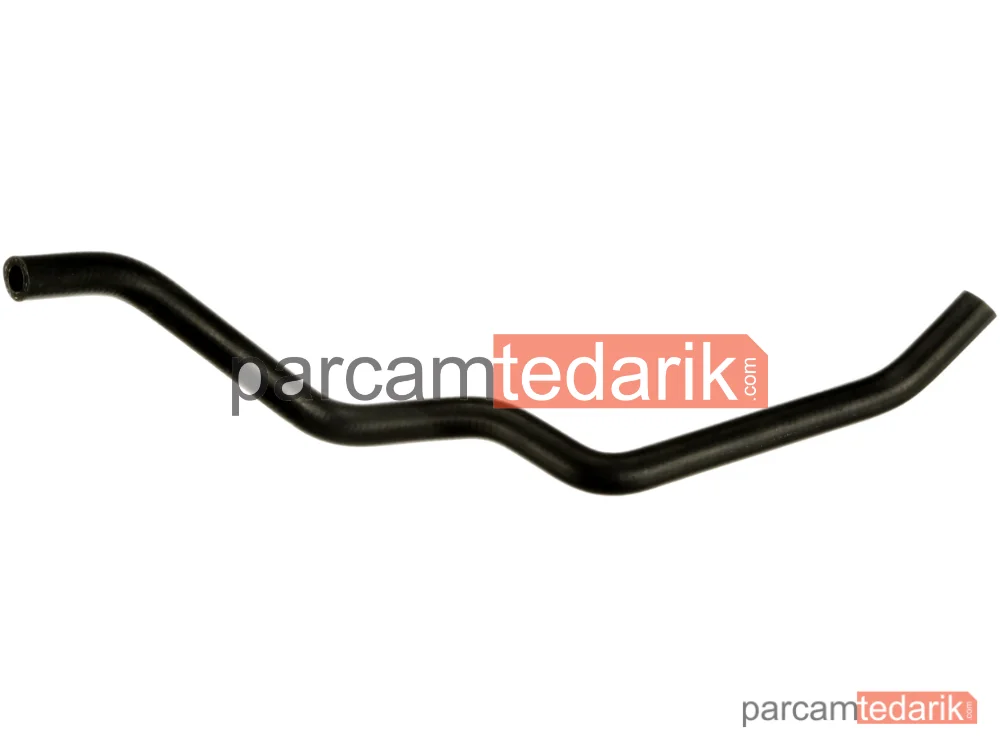 RAPRO 27104 | Genlesme SISE Hortumu — Dacia Logan 1.4 1.6 K7J / K7M
