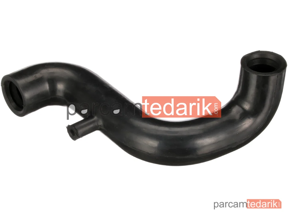 28138 | Motor Havalandirma Hortumu — Mercedes W201 1.8 2.0 2.3 2.5 82-93 S123 W123 200 230 80-85 S124 W124 200 230 85-93