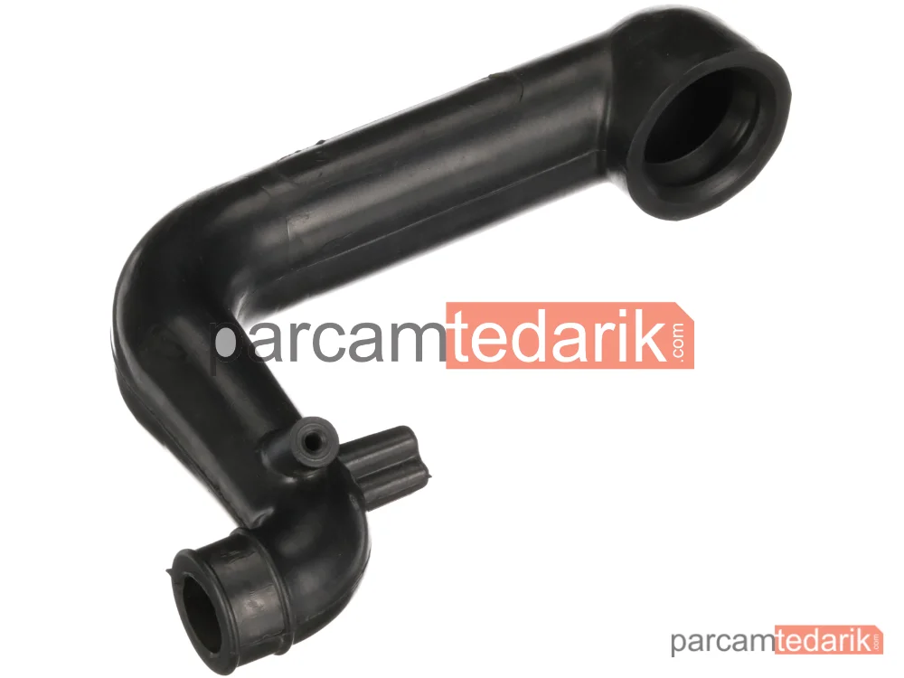 28141 | Motor Havalandirma Hortumu — Mercedes C124 S124 W124 260 300 85-96 W463 300 89-97 W126 260-300 85-91