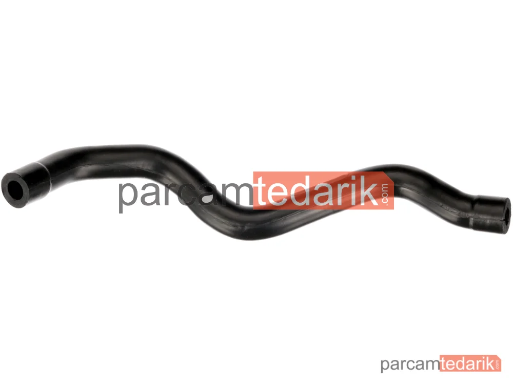 28148 | Motor Havalandirma Hortumu — Mercedes C208 C209 A208 A209 C219 W202 S202 W203 S203 W210 S210 W211 S211 W463 W163 W164 W251 R129 R2