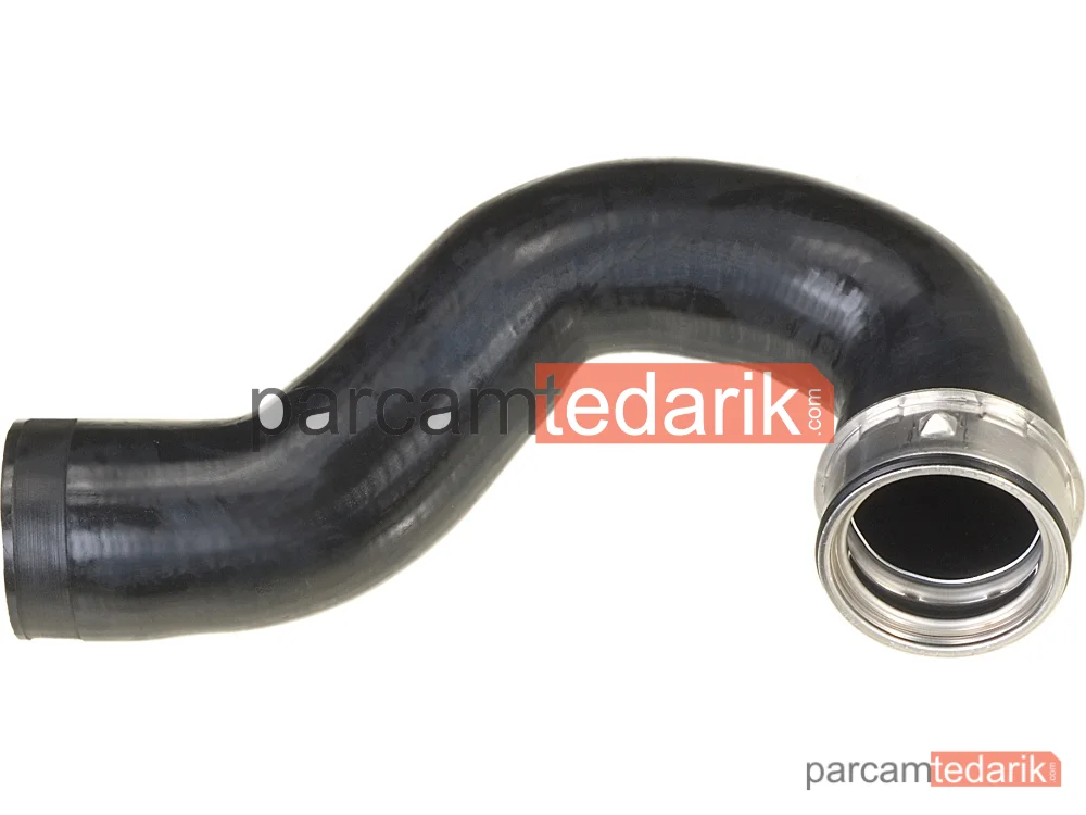 Turbo Radyatörü — Hortumu (Mercedes Vito 639) - 28219