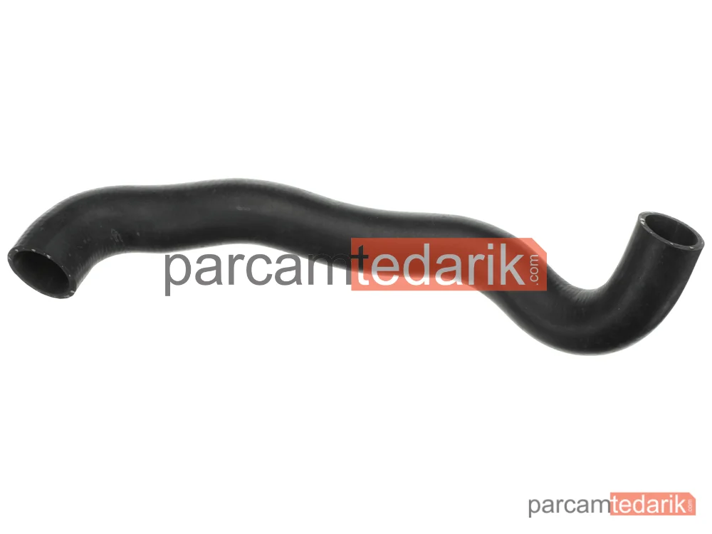 RAPRO 28369 | Su Radyatörü — Alt Hortumu Mercedes-Benz W163 ML 320-ML 350