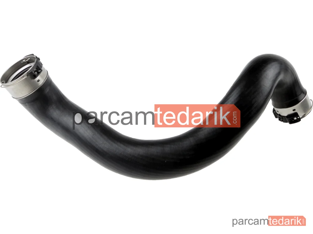 Turbo Hortumu Mercedes-Benz — W204 C250 - 28478