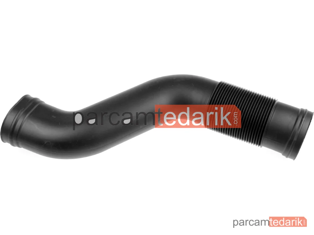RAPRO 28580 | Hava Filtre Hortumu Mercedes-Benz — W164 ML 350-ML 550-GL 450-GL 550