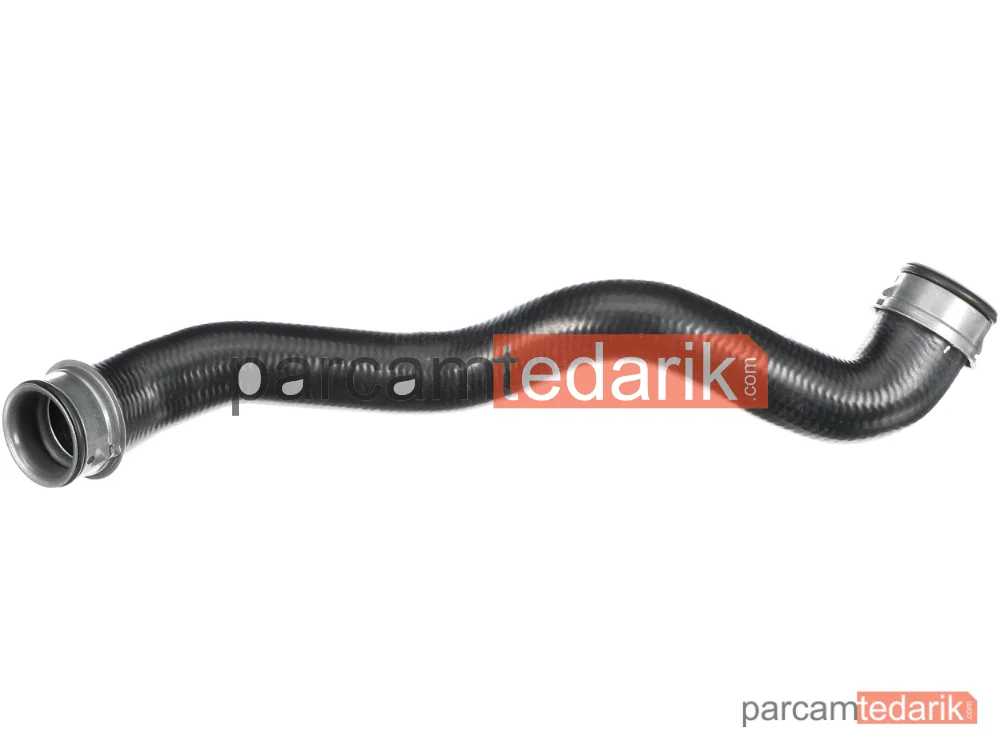 Radyatör Hortumu — Üst Mercedes X204 08/15 W204 11/14 C218 11/14 W212 11/15 C207 11/16 - 28616