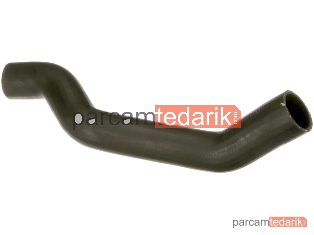 Turbo Hortumu — Alfa Romeo 147 1.9JTD - 32102