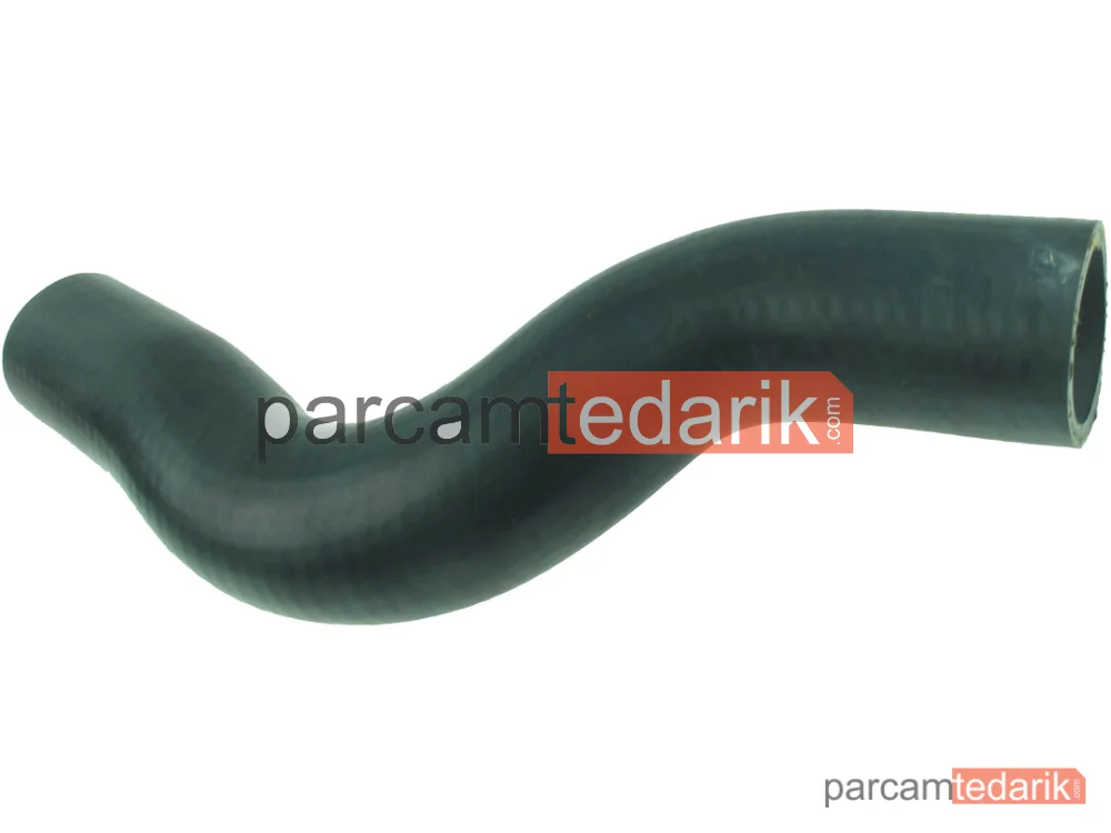 38129 | Su Radyatörü — Üst Hortumu (Chevrolet Kalos AVEO 1.4 16V-1.6 16V 03-)
