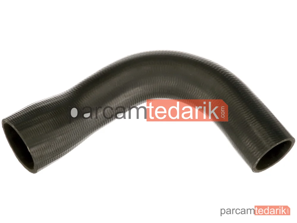 RAPRO 41103 | Turbo Hortumu — Nissan Qashqai 1.5 DCI 06-10