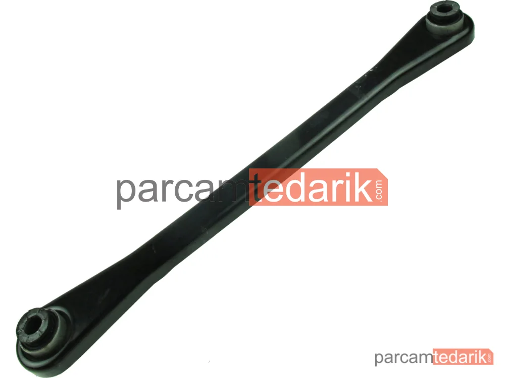 50147/O | Salıncak Kolu (Orjinal) — Peugeot 407-508 / CITROEN C5 II-C6