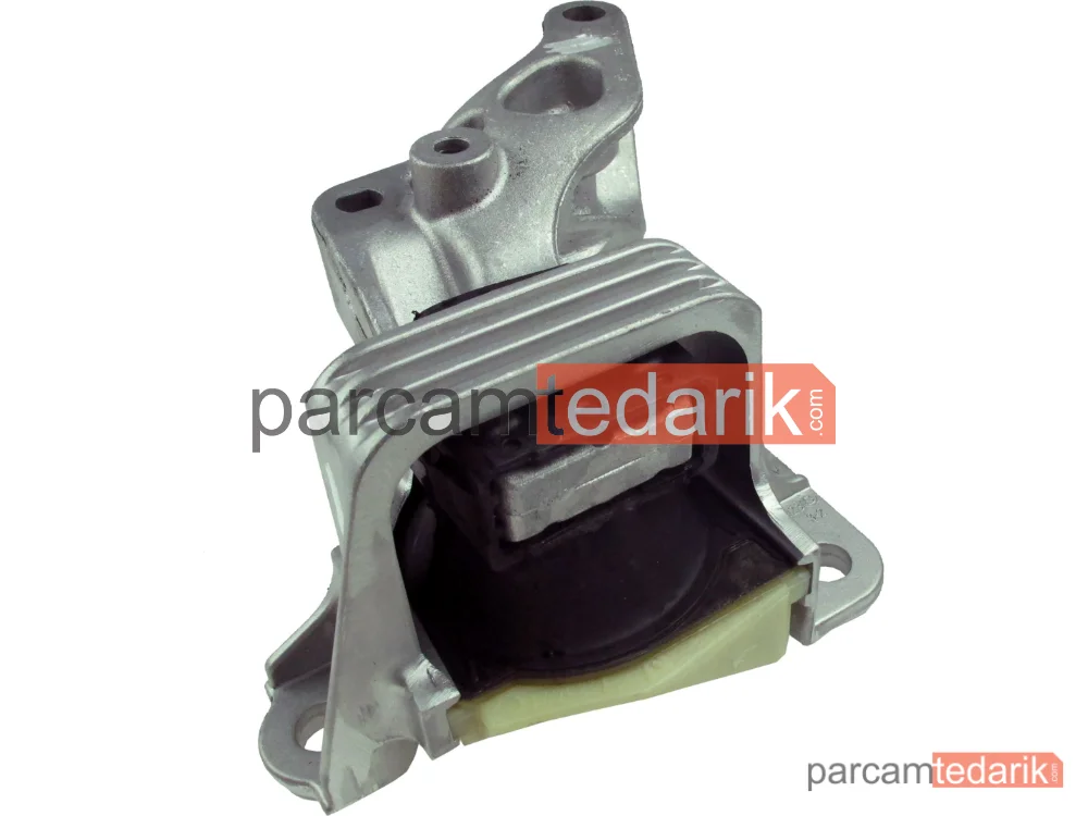 50149/A | Motor Takozu — Renault Fluence-Megane III 1.6 DCI