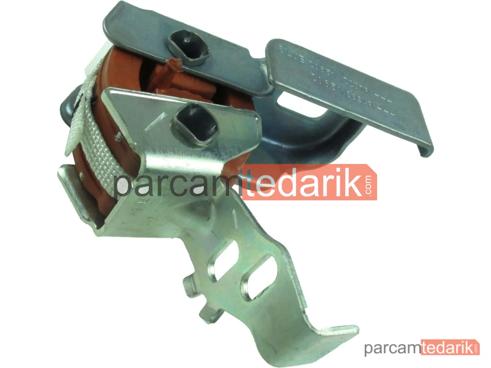 Egsoz Takozu ORTA — ORJINAL)-(RENAULT Megane III / Scenic III - 50159/O