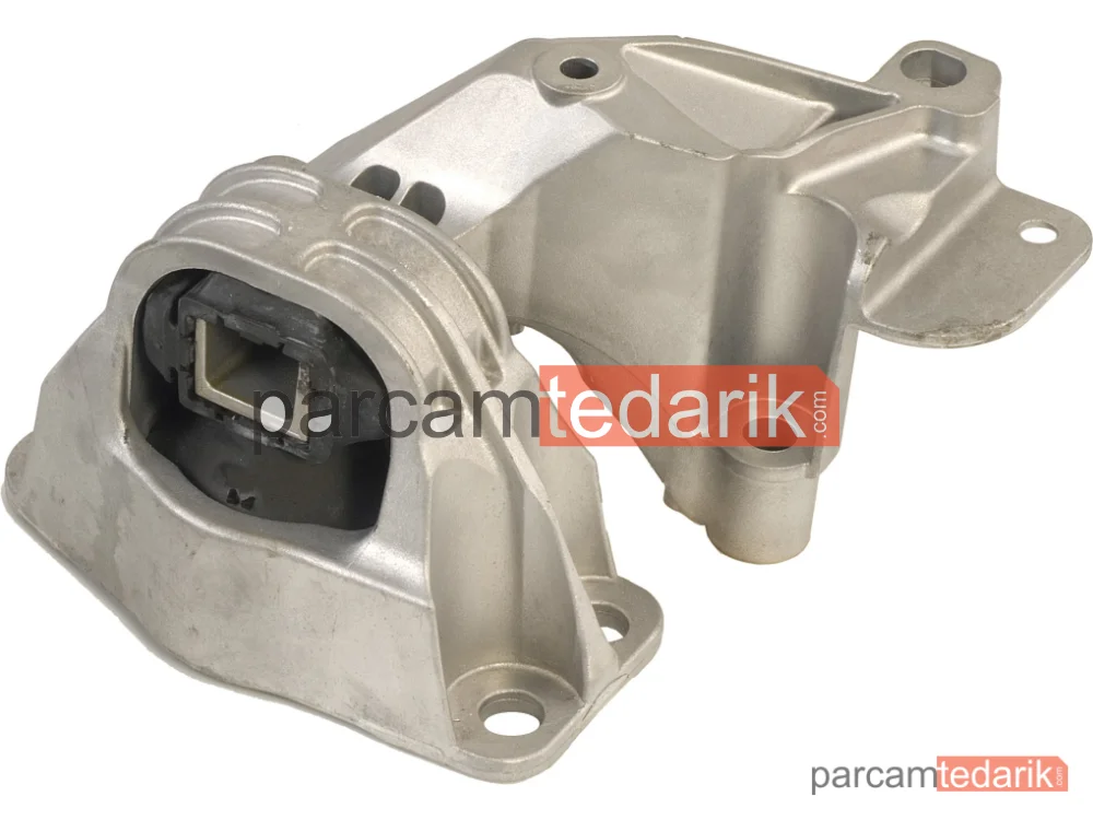 Motor Takozu — Sağ Üst Duster 1.6 16V K4M - 51076