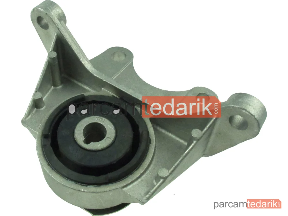 51080 | Motor Takozu — Fiat Bravo 1.4 07-14