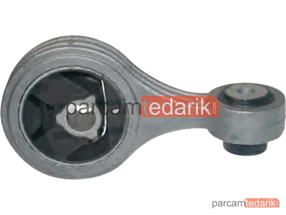 51082 | Motor Takozu — Fiat Punto 1.2 16V 99-06