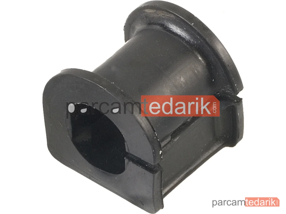 Viraj Demiri Lastiği — Arka) (Fiat Ducato III / Peugeot Boxer III / CITROEN Jumper III - 51120