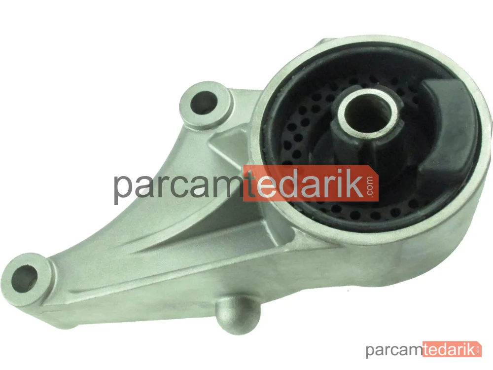 51129 | Motor Takozu — Opel Astra H 1.7 CDTI 04 -- /