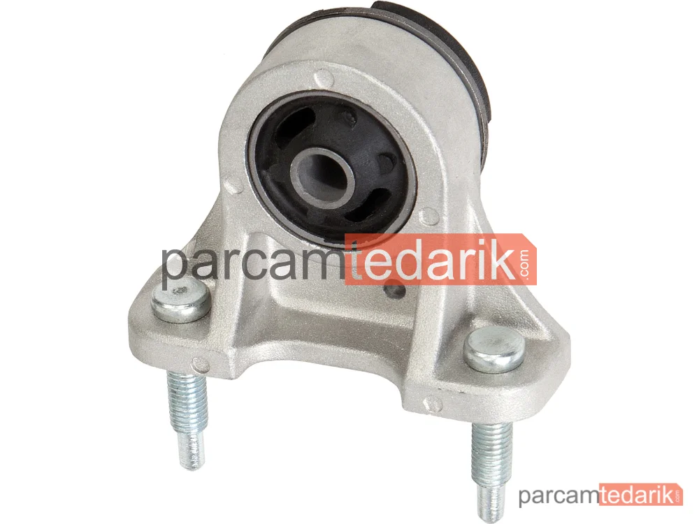 RAPRO 51202 | Salıncak Burcu — Arka - Sağ) (CITROEN C15 - BX