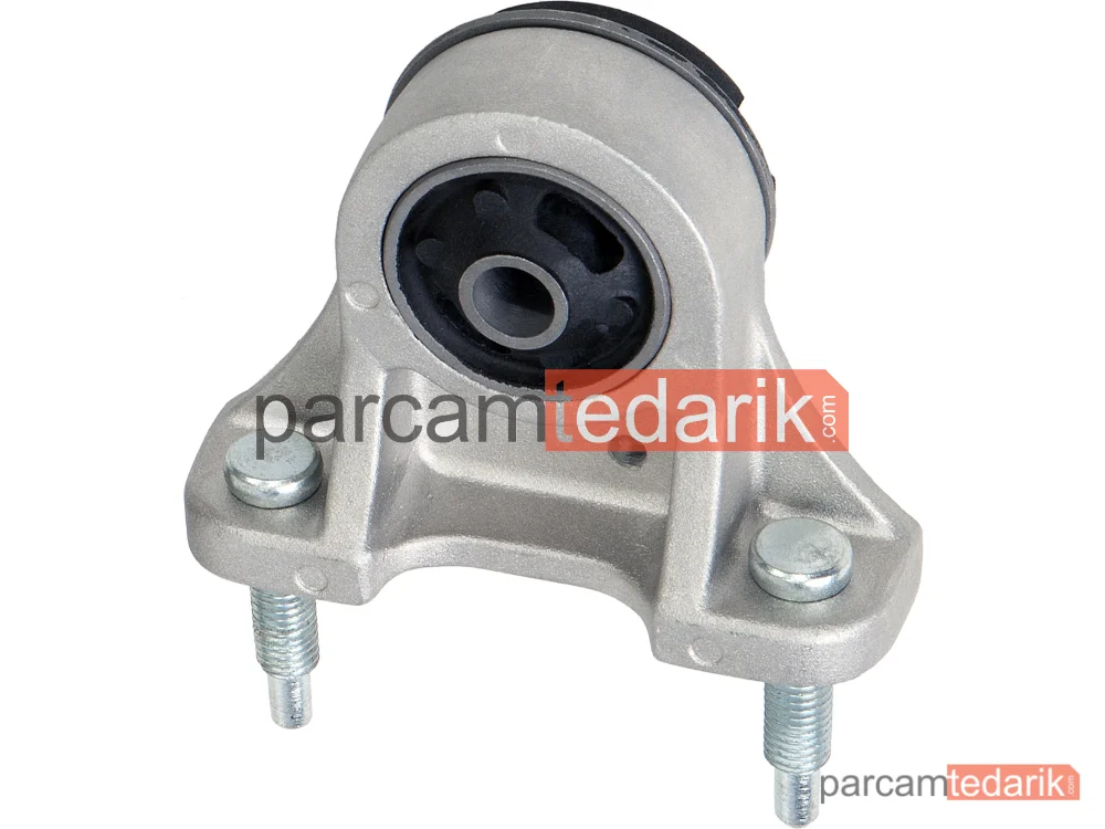 Salıncak Burcu — Arka - Sol) (CITROEN C15 - BX - 51203