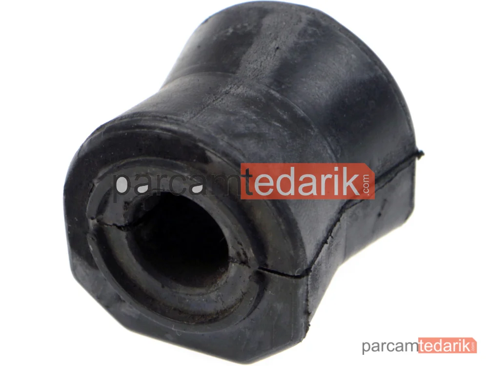 Viraj Demiri Lastiği — Arka CAP 16 MM (Fiat Doblo 10- Opel Combo 12-) - 51245