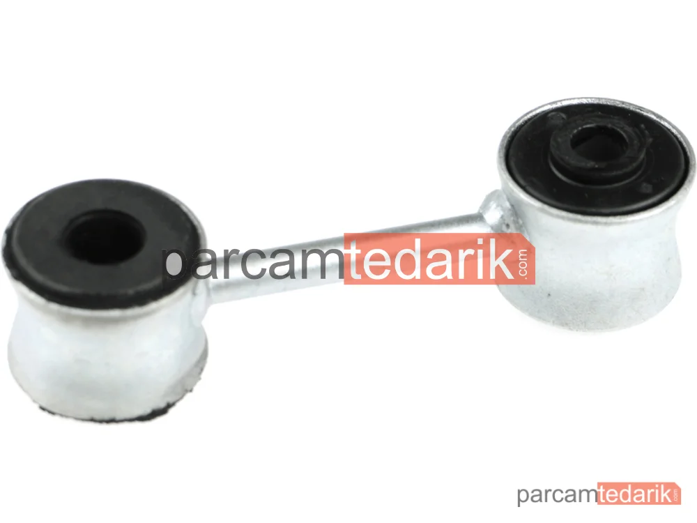 Z ROT Arka — Fiat Doblo 09 - 51247