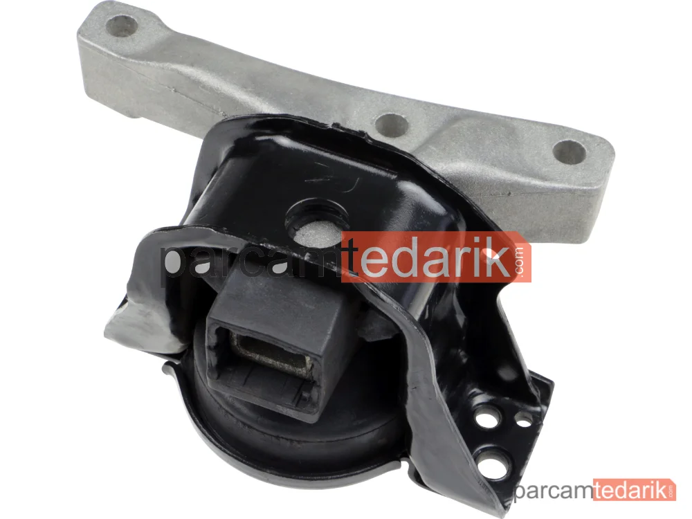 51253 | Motor Takozu — Sağ (CITROEN C2 - C3 1.4 06 -)