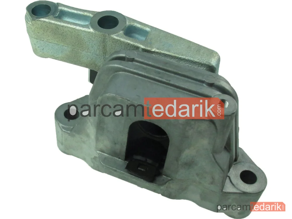 Motor Takozu — Orjinal- (Fiat Doblo II 1.6 JTD-2.0 JTD 09--/) - 51565/O