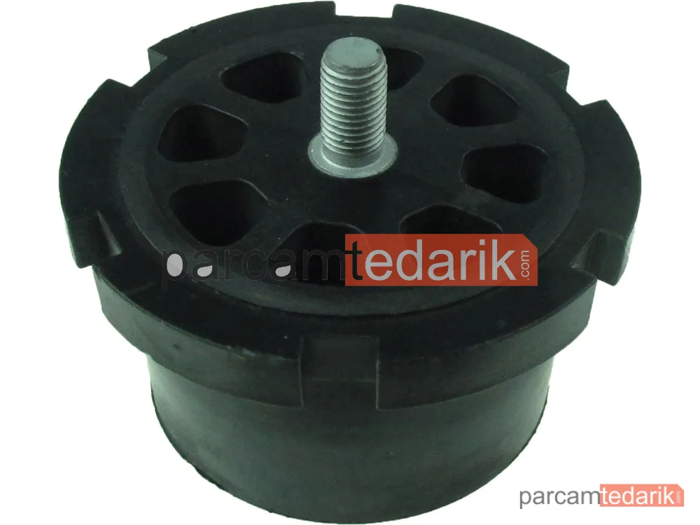 Travers Takozu — Fiat Ducato III / Peugeot Boxer / CITROEN Jumper - 51569/O