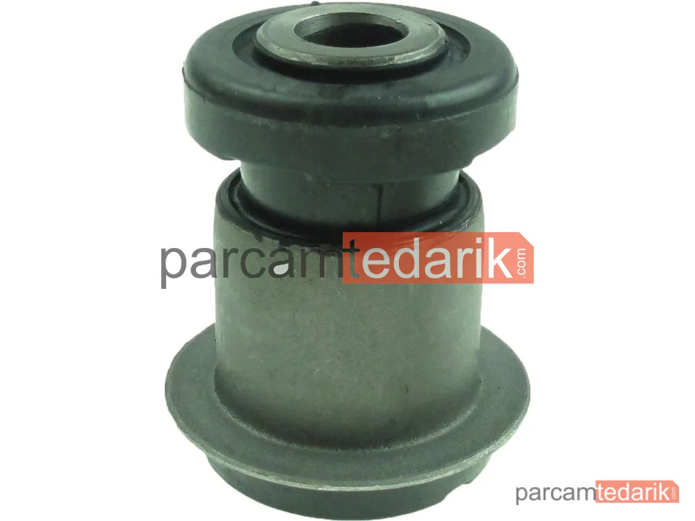 RAPRO 51619 | Salıncak Burcu — İç) (Ford C-Max II-Focus III 10--/