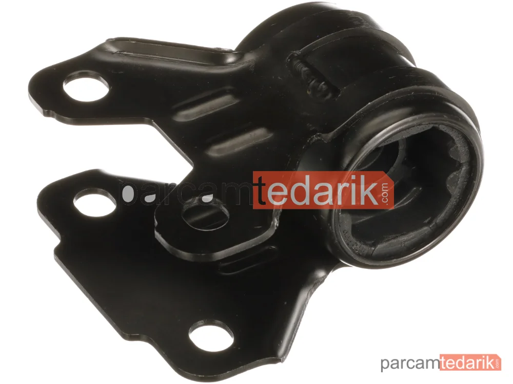 Salıncak Burcu — Diş - Sağ) (Ford C-Max II -Focus III 10--/ - 51620