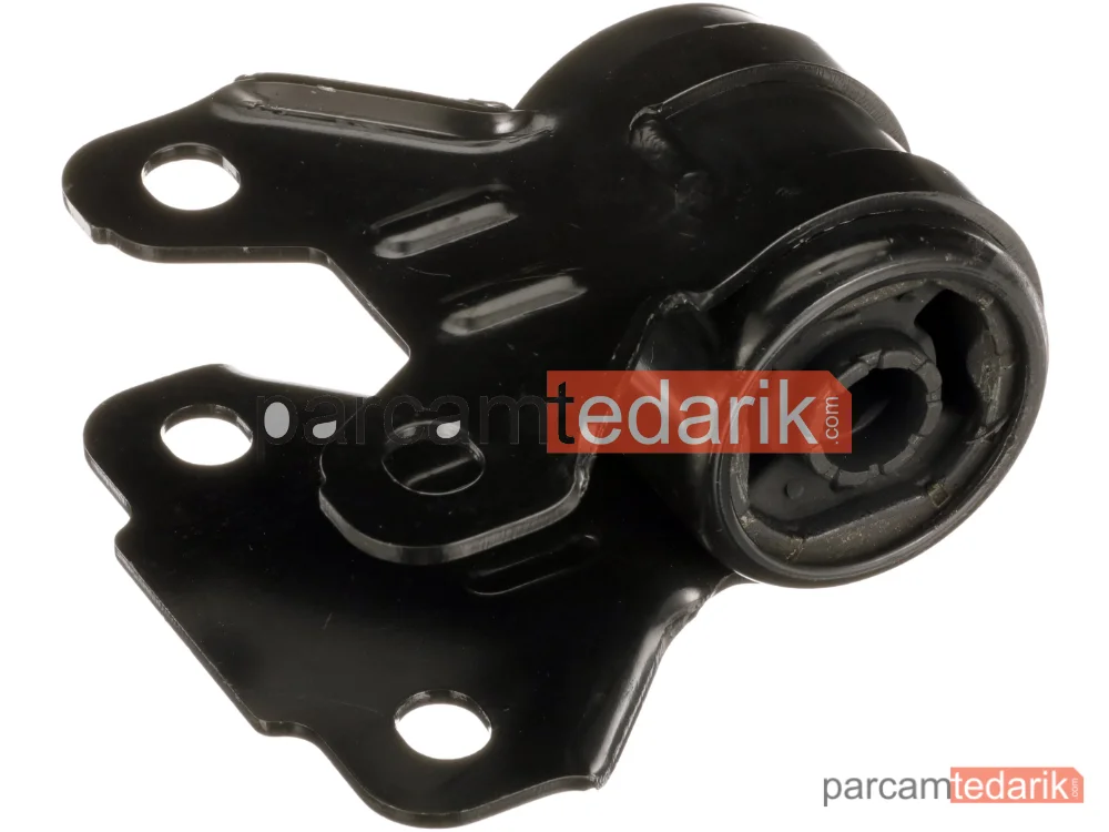 Salıncak Burcu — Diş - Sol) (Ford C-Max II -Focus III 10--/ - 51621