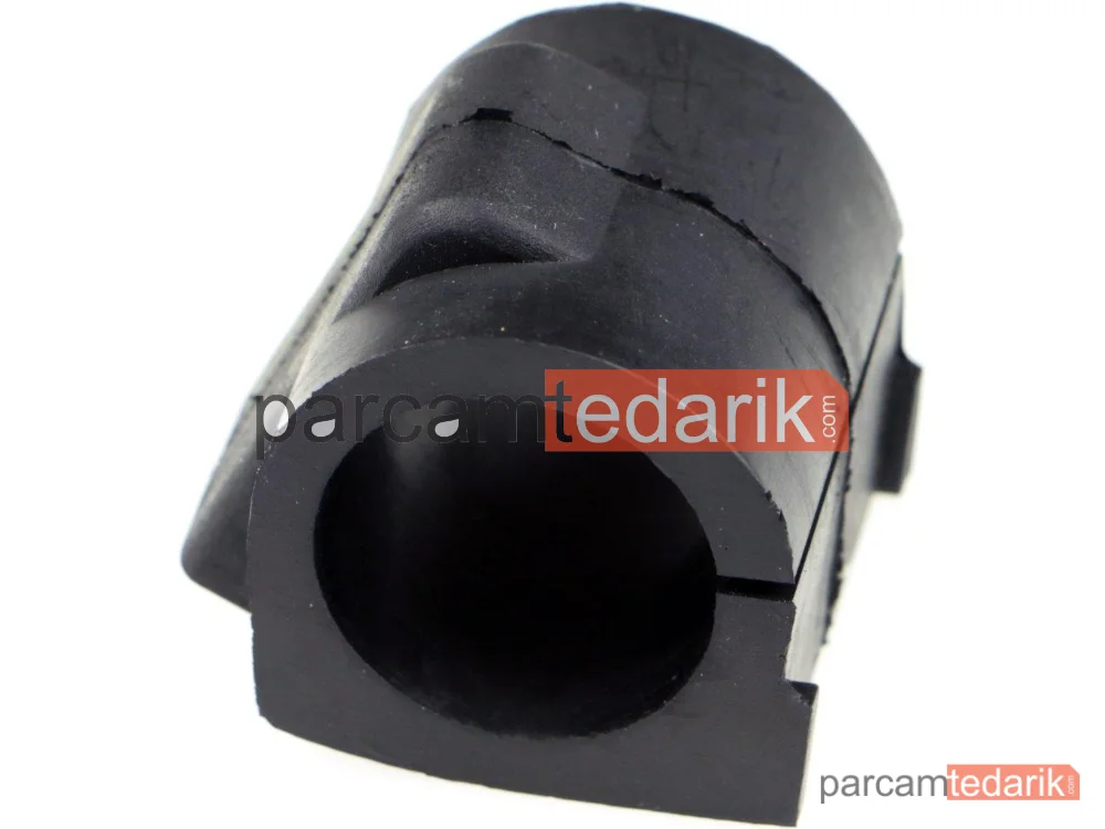 Viraj Demiri Lastiği — Dacia Dokker-LODGY 1.5 DCI-1.6 MPI -K9K-K7M - 51648