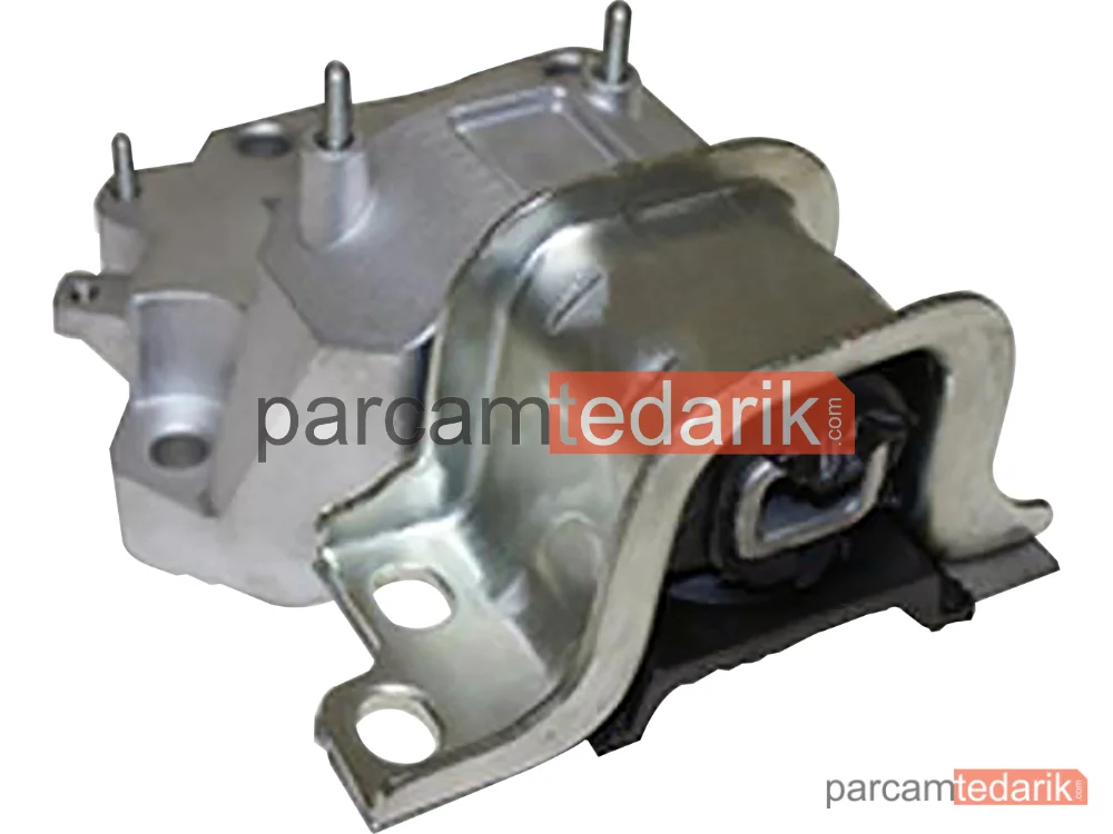 Motor Takozu — Fiat Ducato III 2.3 D - 51683/O