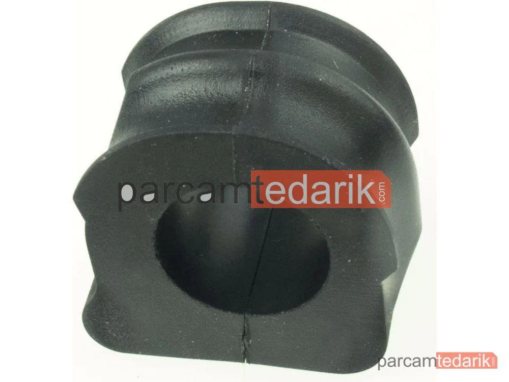 Viraj Demiri Lastiği — 20MM VW Audi Seat Skoda - 51686