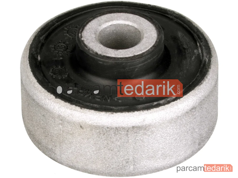 51696 | Salıncak Arka Fisek — VW Audi Seat Skoda