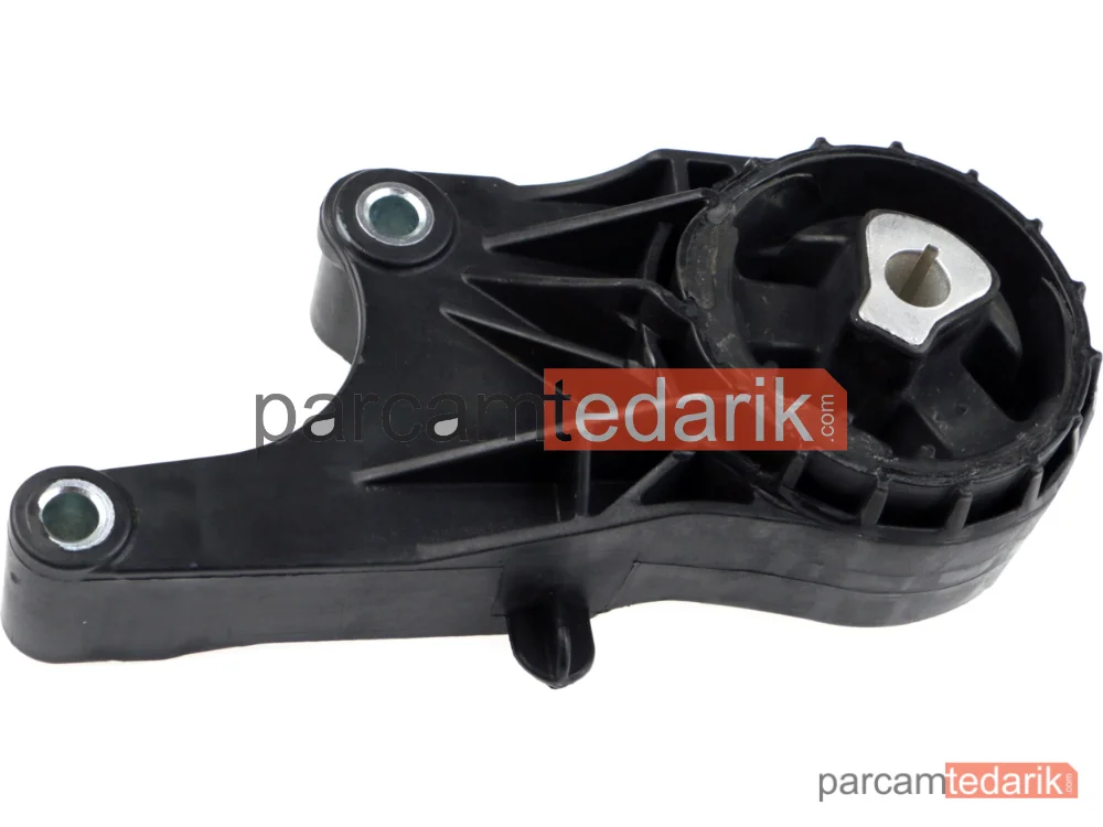 51705 | Motor Takozu — Opel Astra J 1.4 I-1.6 I-1.7 D 12--/A14NEL-A16LET-A16XHT-A17DTC